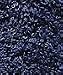 Blue Womens Shoes 21LUo0Y0qLL. SL75 Blue Womens Shoes