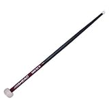 Ahead Switch Stix 5A Drum Sticks with Mallet End