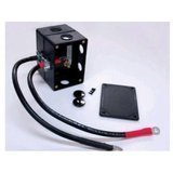 Tripp Lite BPMULTI Connector to Daisy Chain up to 4 BP240V33 with 3-Phase UPS Systems