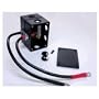 Tripp Lite BPMULTI Connector to Daisy Chain up to 4 BP240V33 with 3-Phase UPS Systems
