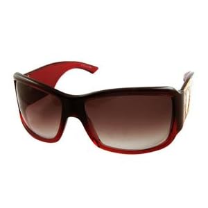 Buy Christian Dior Shaded 1 S Sunglasses by var goTwisterProductImageStrings = new Object();goTwisterProductImageStrings['prodImageNotAvailTextNoColor'] = 