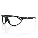 Bobster Action Eyewear Airlock 2 Frame Only