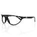 Bobster Action Eyewear Airlock 2 Frame Only