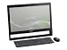 Sony VAIO J Series VPCJ113FX/B All-In-One PC
