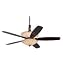 Emerson Ceiling Fans - La Fayette - CF820ORB
