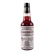 Peychauds Aromatic Cocktail Bitters: 10 oz