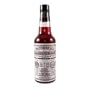 Peychauds Bitters 10oz.