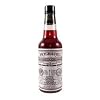 Peychauds Aromatic Cocktail Bitters: 5 oz