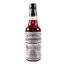Bitters for Cocktails