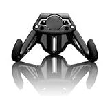 Eagle Pod Z11 　mobail 携帯 ipod iphone スマートフォン　ゲーム対応　スタンド