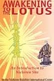 Awakening to the Lotus: An introduction to Nichiren Shu