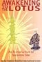 Awakening to the Lotus: An introduction to Nichiren Shu