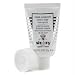 Sisley by Sisley Sisley Botanical Gentle Facial Buffing Cream--/1.3oz