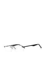 Harley Davidson Montura Hd0427 J14 (53 mm) Gris