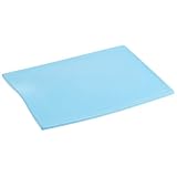 iSi K8500 Bar-Cheese Cutting Board, Blue by iSi