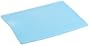 iSi K8500 Bar-Cheese Cutting Board, Blue