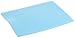 iSi K8500 Bar-Cheese Cutting Board, Blue