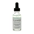 Dr. Lewinn by Kinerase Lift & Resculpt Serum XK 1 fl oz (30 ml)