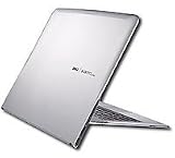 Dell Adamo Xps 13 Notebook Grigio C