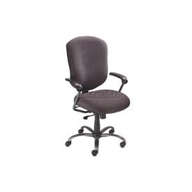 memory foam chairs