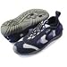 AQx Aquatic Training Shoes - Women's Size 6 - A16122 01