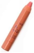 tarte LipSurgence Lip Creme (Rare) by N/A