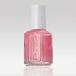 Essie Anniversary Gala #562