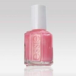 Essie Anniversary Gala #562