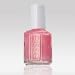 Essie Anniversary Gala #562