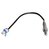 ACDelco 213-1571 OE Service Oxygen Sensor by ACDelco