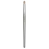 Lancome Blending Tip Brush 16