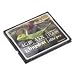 4GB Elite Pro CompactFlash