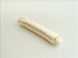 Hills 114573 Spare Rotary Line 62m 114573
