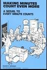Making Minutes Count Even More