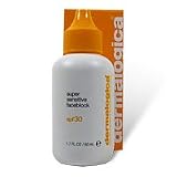 Dermalogica Super Sensitive FaceBlock SPF 30 1.7 fl oz.