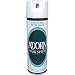 ADORN Hair Spray Unscented Extra - Hold for Long - Lasting, Touchable Hold - 7.5 Oz