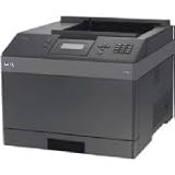 5230DN Laser Printer - Monochrome - Plain Paper Print - Desktop
