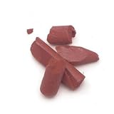 Dr. Hauschka Lipliner: Romantica 03
