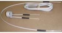 Induction Innovations (IDIMD9960123) Coil Pack for Mini-Ductor