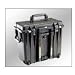 Photo : Pelican 1440 Case with Foam (Orange)