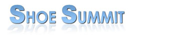 Shoe Summit