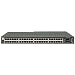Enet Routing Switch 5650TD-PWR 48 10/100/1000 Poe 2XFP 1000W Dc Ps
