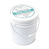TWINE,EASY PULL TUB,WE