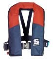 Secumar Arkona 275 Harness (mit Lifebelt) Rettungsweste