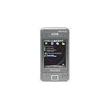 GPS, GPS PHONE 600 (UNLOCKED)
