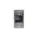 GPS, GPS PHONE 600 (UNLOCKED)