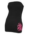 So Cal "TATTOO GUN" Womens Tube Tops-All Sizes So Cal "TATTOO GUN" Womens Tube Tops-All Sizes