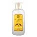 Geo F. Trumper Sandalwood Skin Food, 100ml