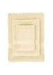 Bamboo Hand Towel (Ecru)