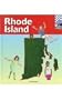 Rhode Island (United States)